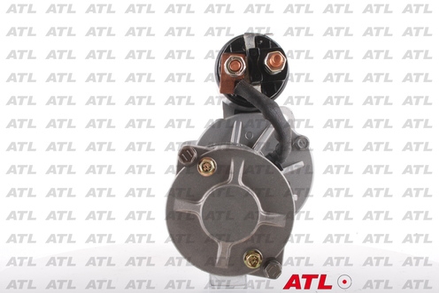 ATL Autotechnik A 76 030 Starter